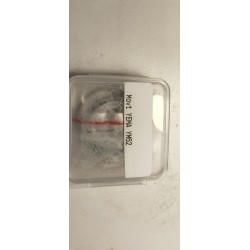 Mécanisme Yema YM62 neuf avec Buzzer