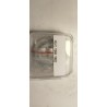 Mécanisme Yema YM62 neuf avec Buzzer