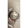 Mécanisme Yema YM62 neuf avec Buzzer