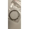 Mécanisme Yema YM62 neuf avec Buzzer