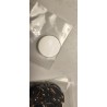 Mécanisme Yema YM62 neuf avec Buzzer