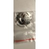Mécanisme Yema YM62 neuf avec Buzzer