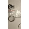 Mécanisme Yema YM62 neuf avec Buzzer
