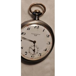 Lip Gousset année 1930/1940