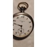 Lip Gousset année 1930/1940