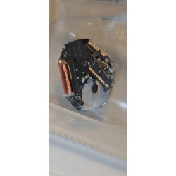 Miyota 2035 Quartz | Horlogerie Brugé