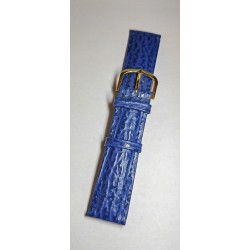 bracelet cuir pour montre