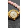 montre Rotary dame vintage