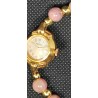 montre Rotary dame vintage