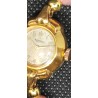 montre Rotary dame vintage | Horlogerie Brugé