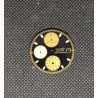 cadran seiko 7T32 noir