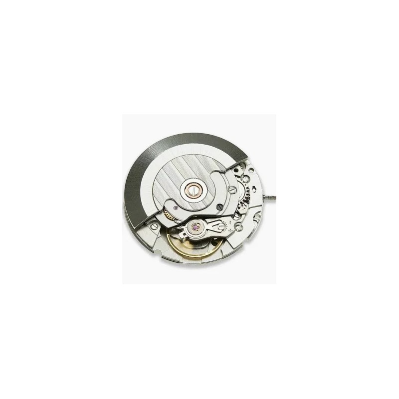 pièces détachées mécanisme montres, ETA , FE, Omega, Bulova - Horlogerie Brugé
