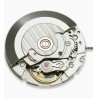 pièces détachées mécanisme montres, ETA , FE, Omega, Bulova - Horlogerie Brugé