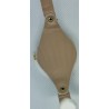 montre-dame