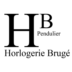 pièces pour mécanisme bulova 6BC