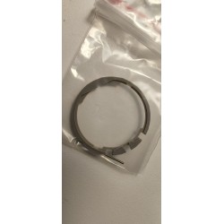 Mécanisme Yema YM62 neuf avec Buzzer