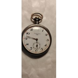 Lip Gousset année 1920/1930